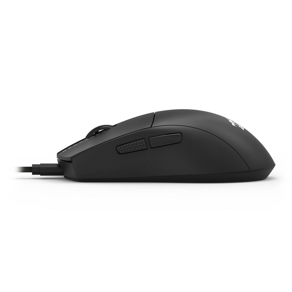 Redragon K1ng 1K M724 | JAR Computers Redragon K1ng 1K M724