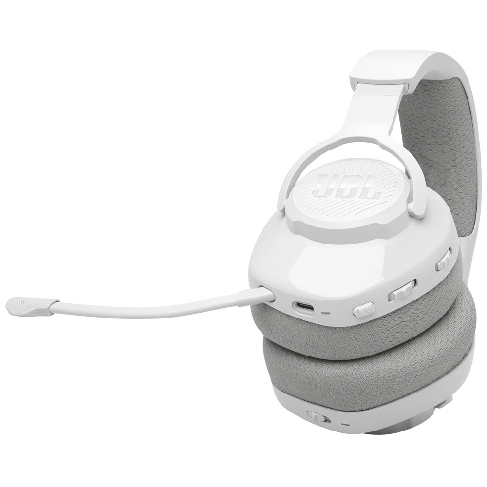 JBL Quantum 360 White JBLQTUM360WHT