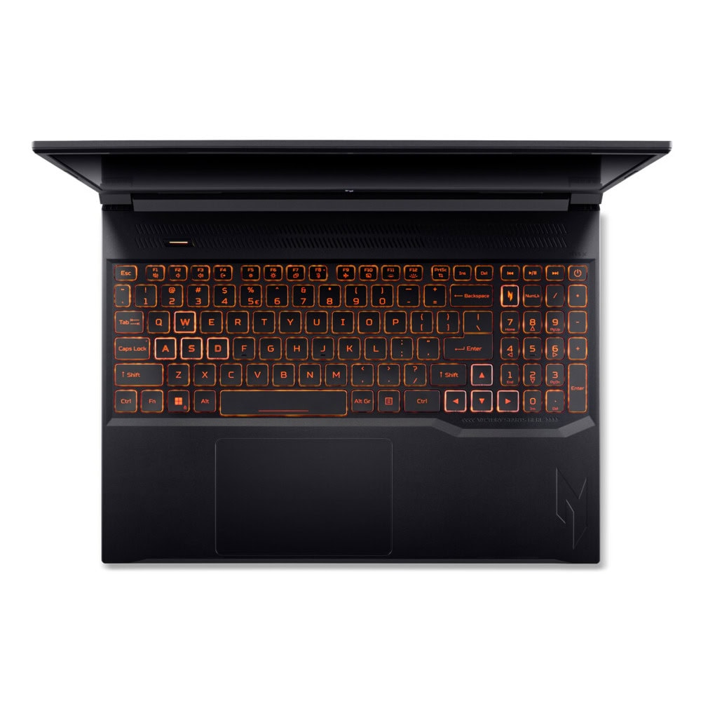Acer Nitro V 16 AI ANV16-42-R8RP NH.U1GEX.00A