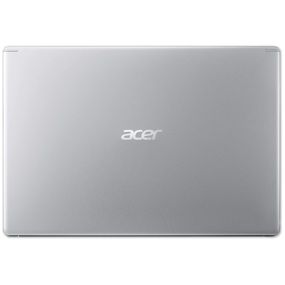 Acer Aspire 5 A515-45 16GB