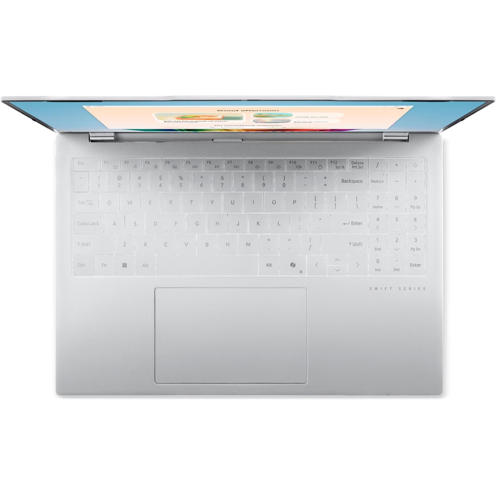 Acer Swift Air 16 SFA16-61M-R3XW NX.DHYEX.004