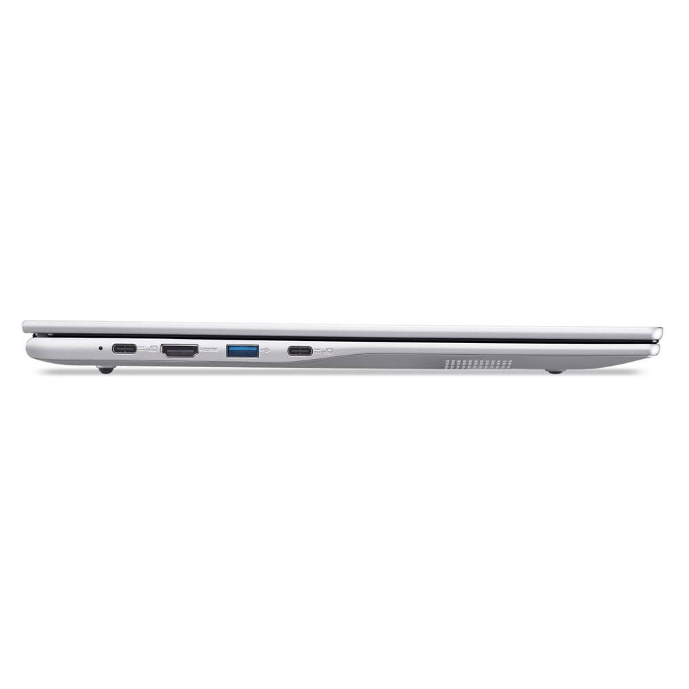 acer aspire lite al16-54p-77ek nx.dk6ex.005