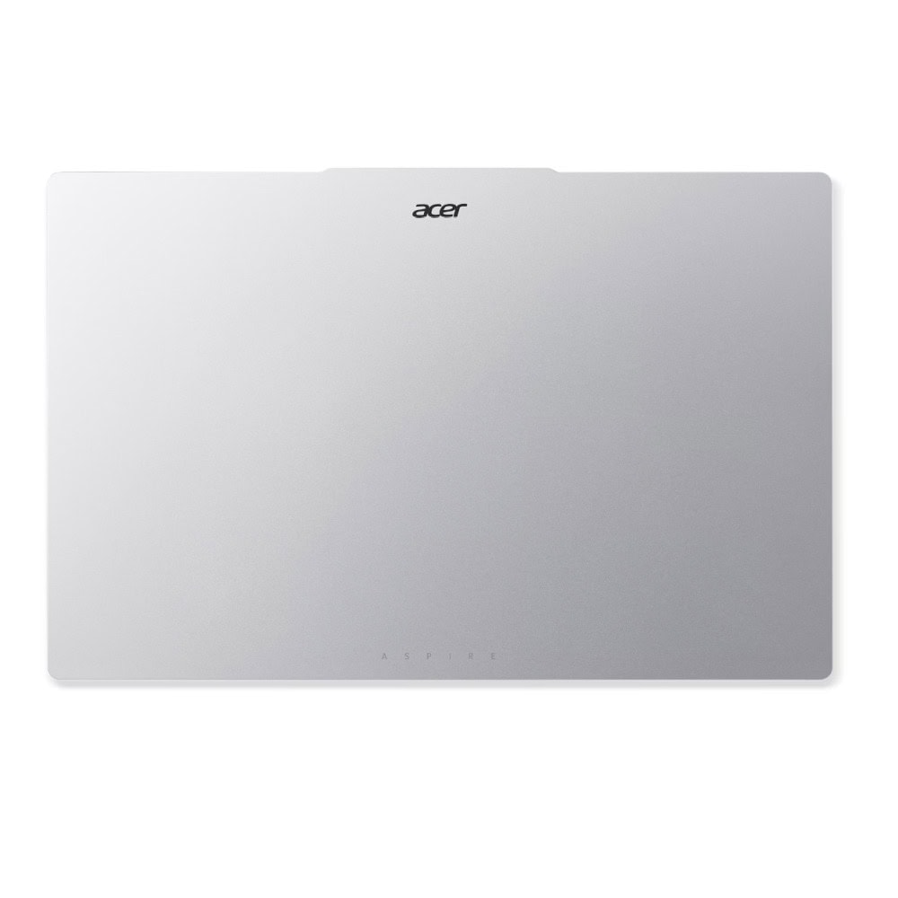 Acer Aspire Lite 15 AL15-45P-R2H1 NX.DLQEX.001_32G