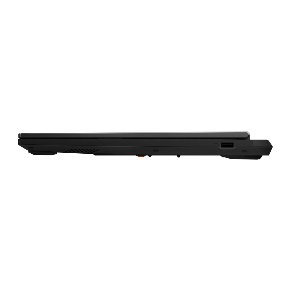 Asus TUF A16 FA608UP-RV018 90NR0KT1-M00C60