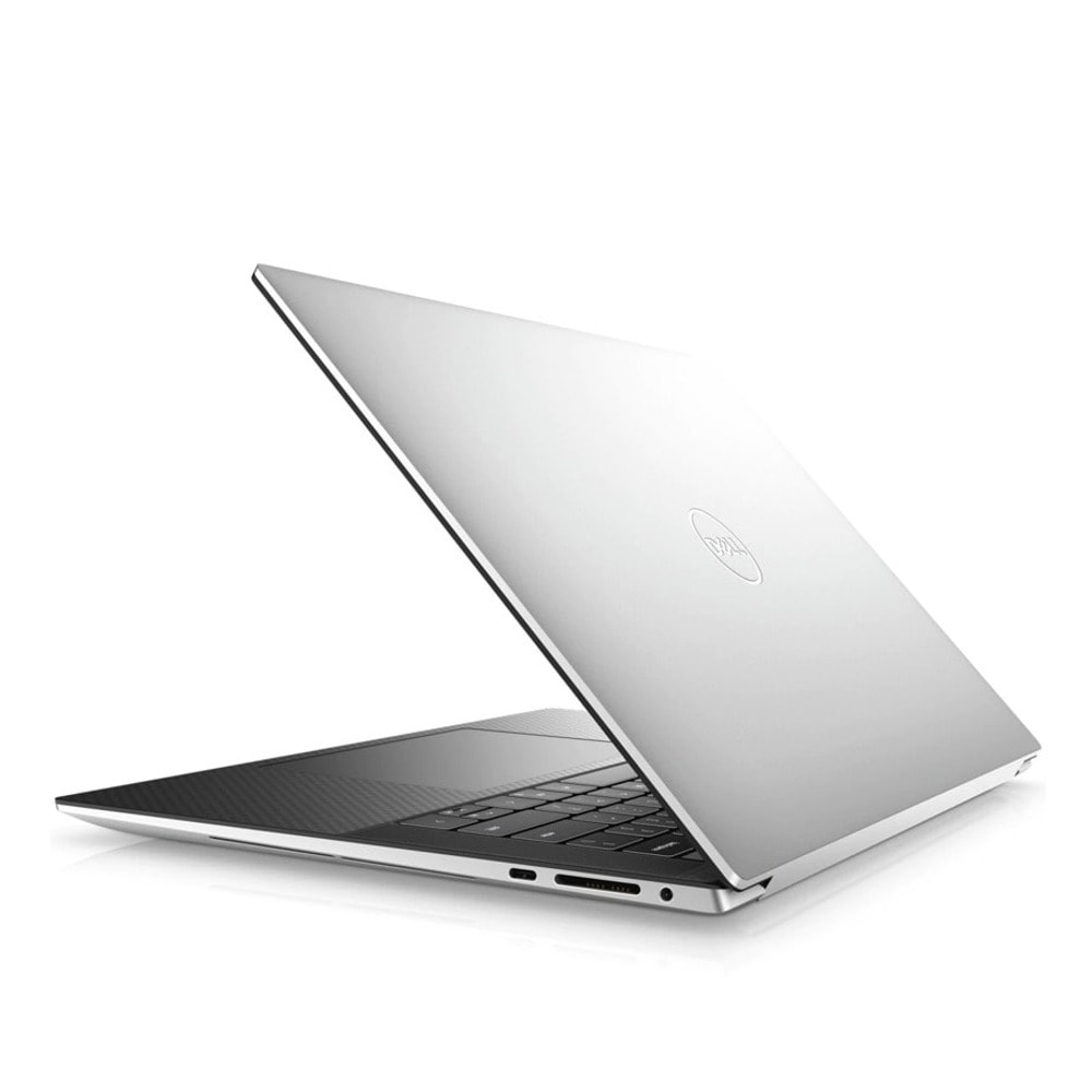 Dell XPS 15 9510 DXPS159510I716G1T3050TI_WIN-14