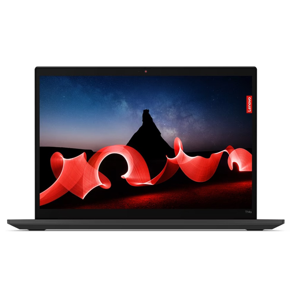 Лаптоп Lenovo ThinkPad T14s Gen 4 21F6005DBM