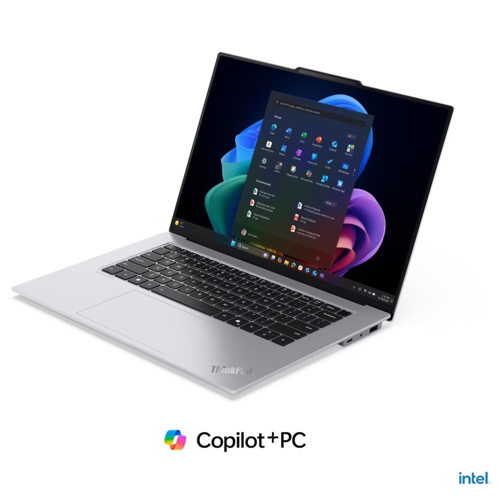 Lenovo ThinkPad X9-15 Gen 1 21Q60068BM | JAR Computers Lenovo ThinkPad X9-15 Gen 1 21Q60068BM