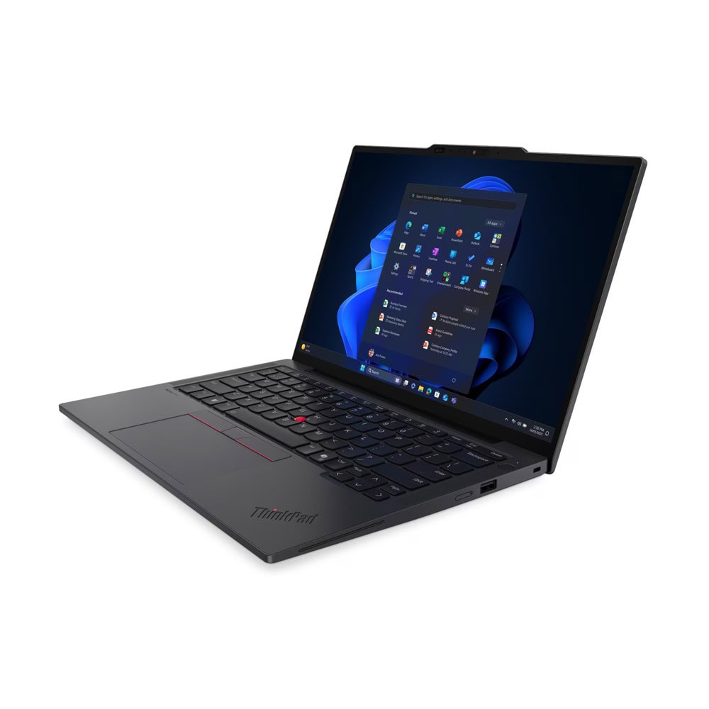 Lenovo ThinkPad X13 Gen 6 21RK0027BM