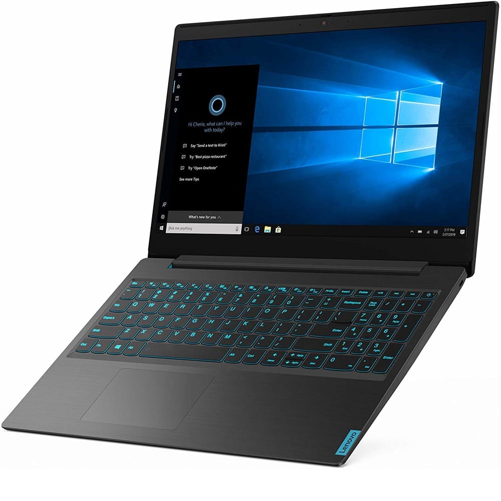 Lenovo IdeaPad Gaming 3 Gen 6 82K10043BM-16GB