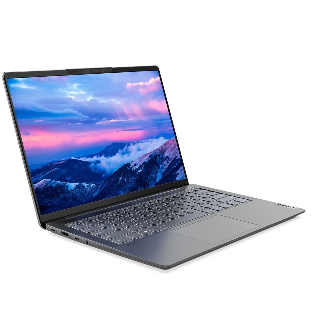 Lenovo IdeaPad 5 Pro 14ACN6 82L70016BM