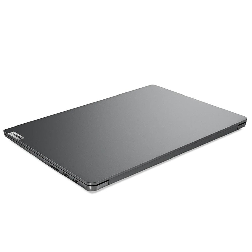 Lenovo IdeaPad 5 Pro 16IHU6 82L90072BM