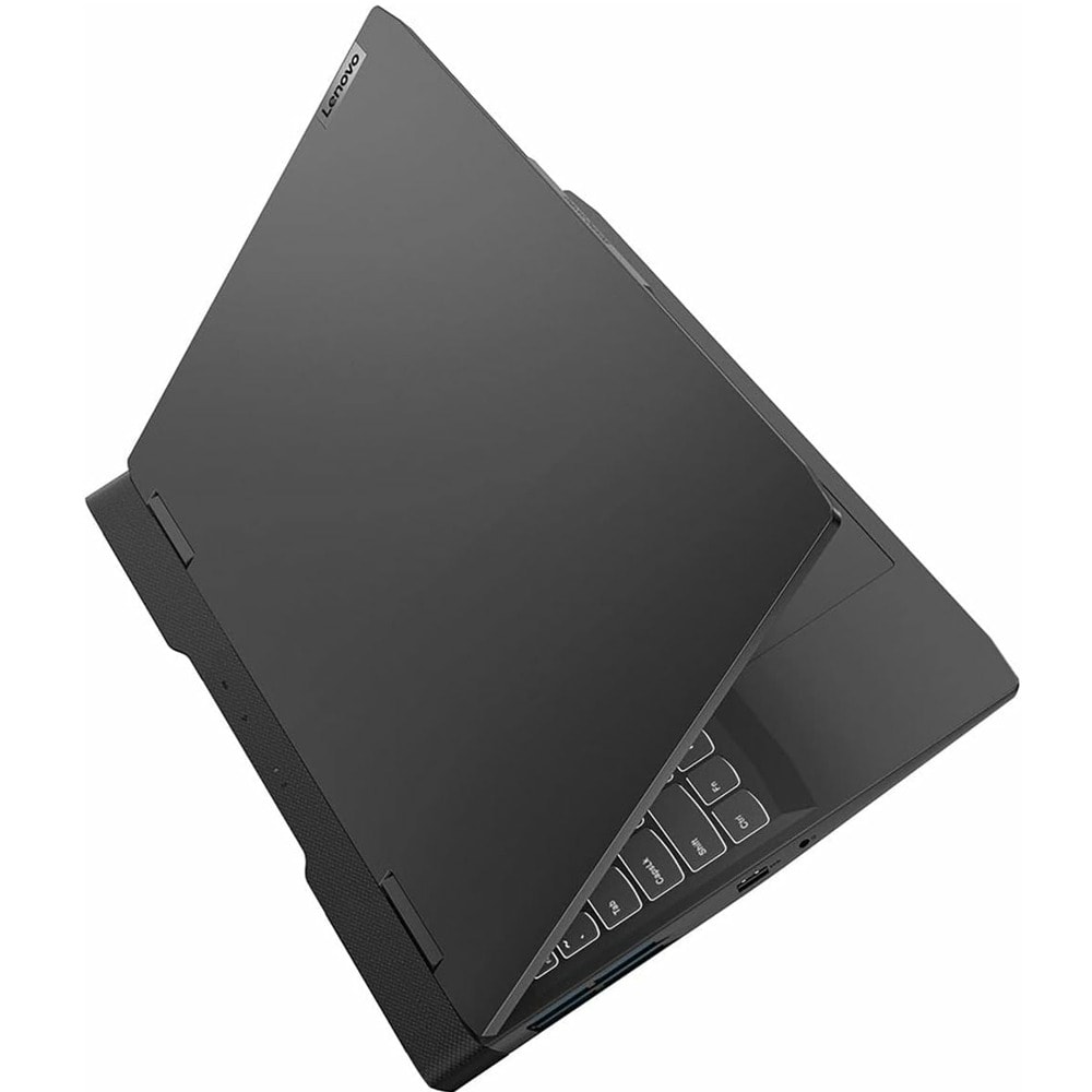 Lenovo IdeaPad Gaming 3 15ARH7 82SB00FJBM