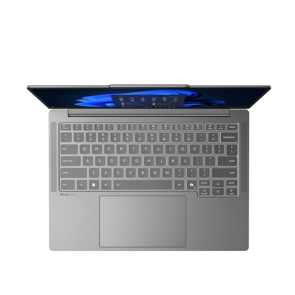 Лаптоп Lenovo IdeaPad Pro 5 14IAH10