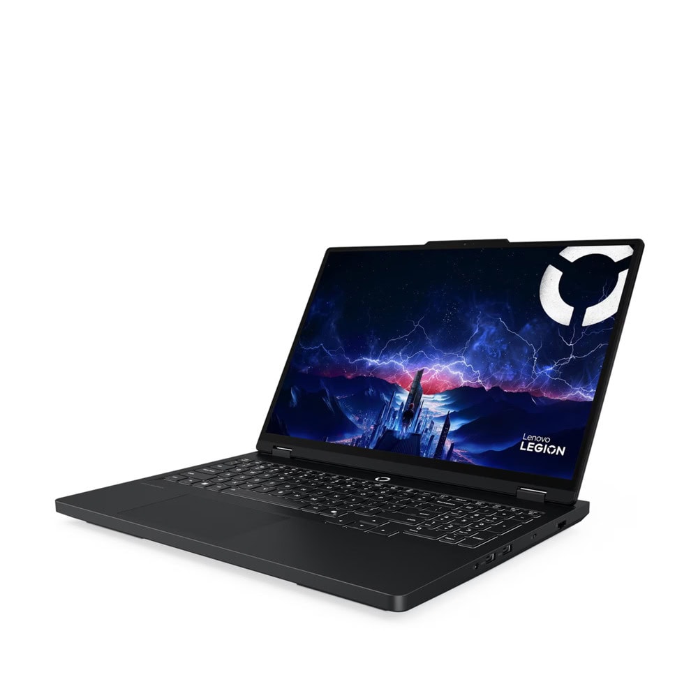 LENOVO LEGION 5 PRO/83LU0021BM