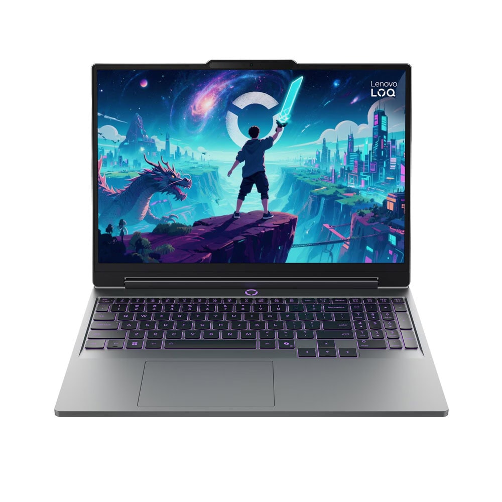 lenovo loq 15iph11 83sl0011bm | JAR Computers lenovo loq 15iph11 83sl0011bm