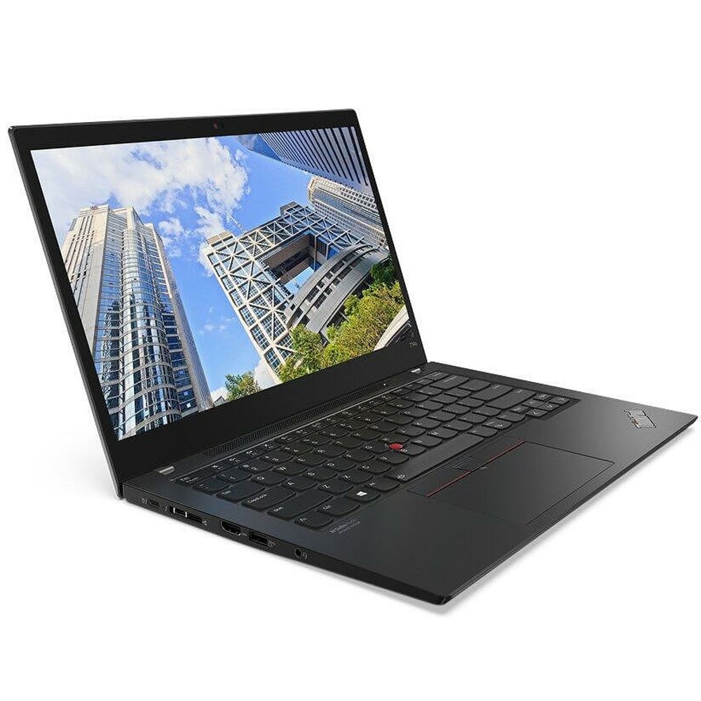 Lenovo ThinkPad T14S MGB545