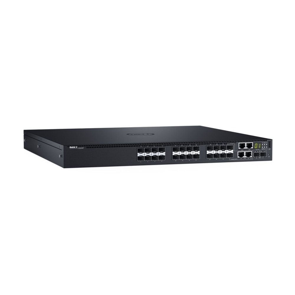 Dell Networking S3148 210-AIMR