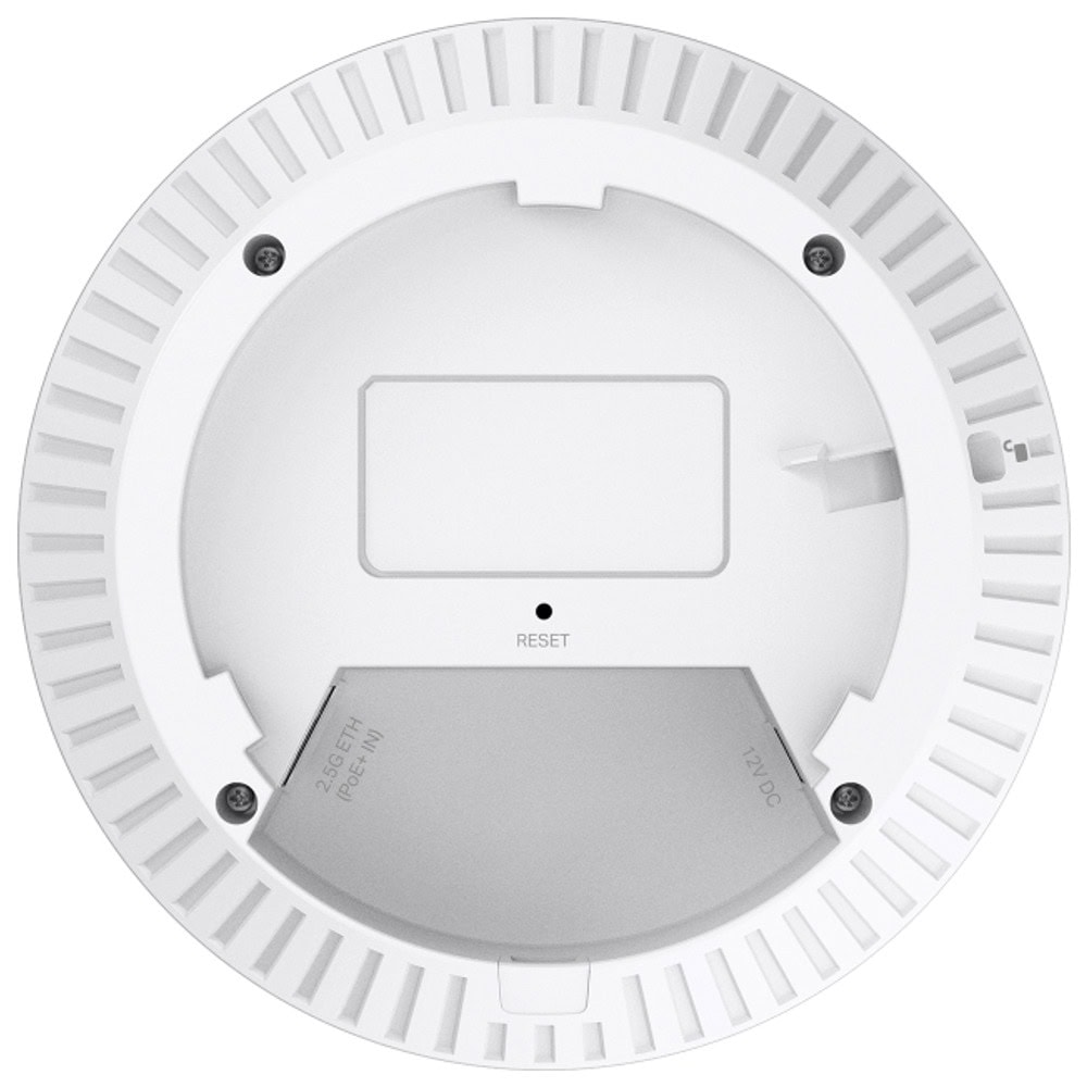 TP-Link EAP727 | JAR Computers TP-Link EAP727