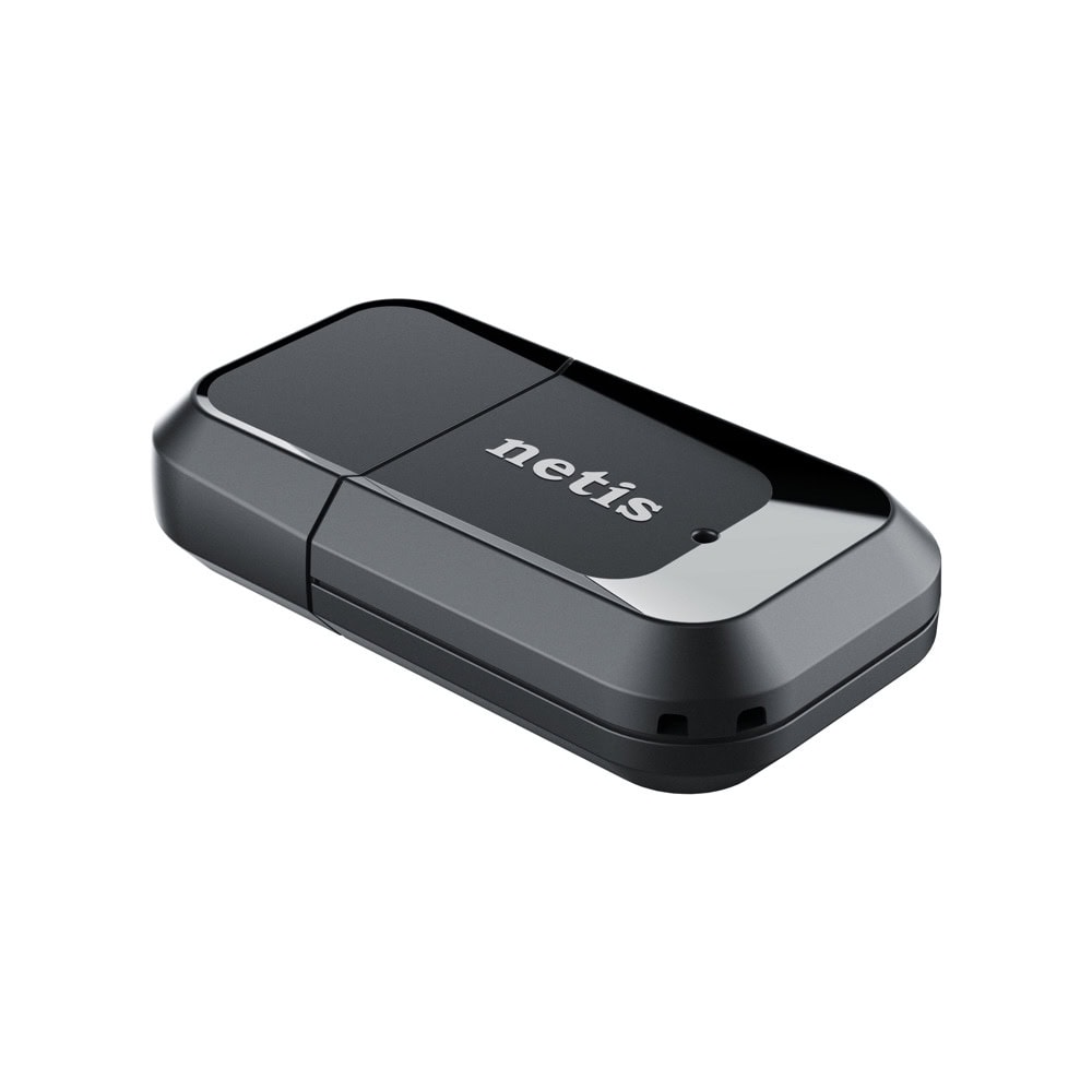Netis WF2123 300Mbps Wireless N USB