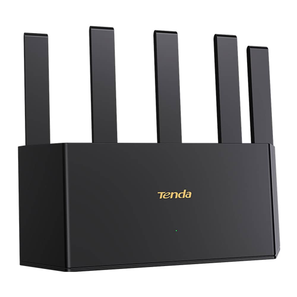 Tenda TE3L