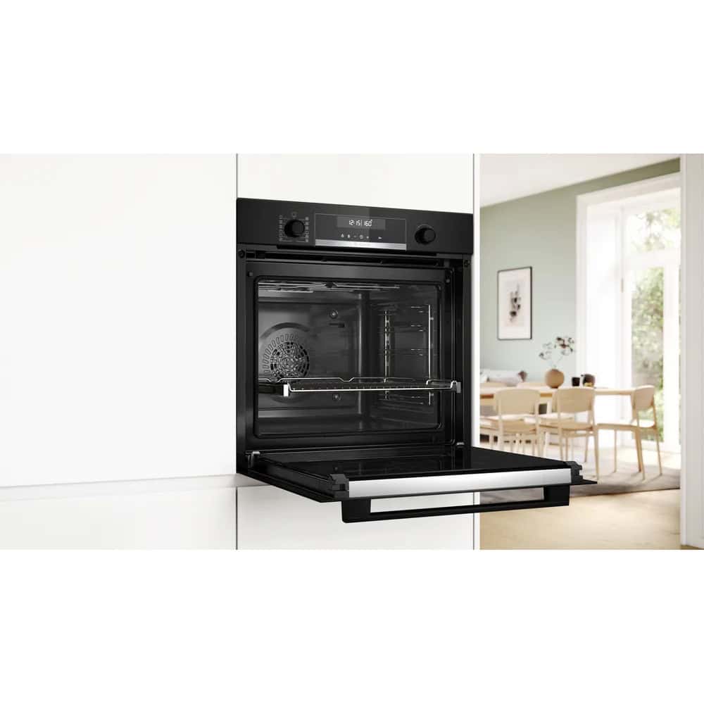 Bosch HBG578EB3