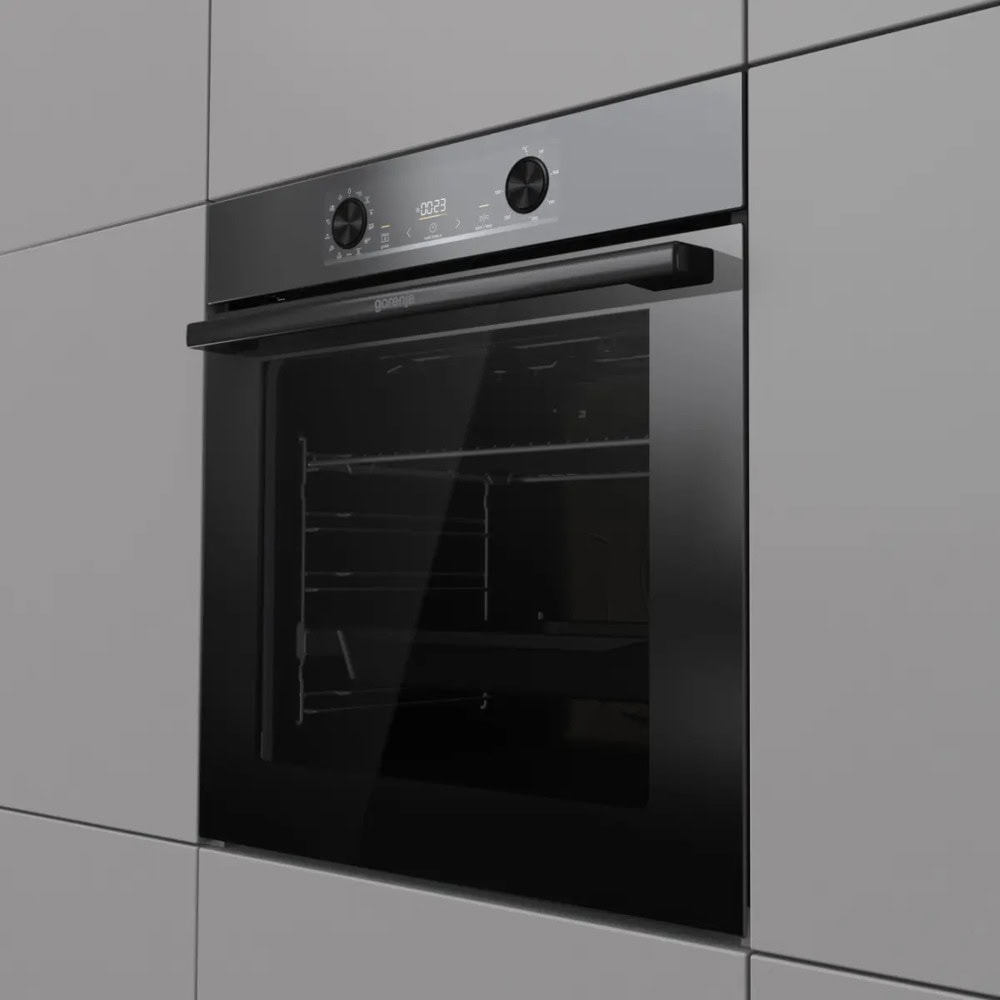 фурна за вграждане gorenje bop6373e28ebg | JAR Computers фурна за вграждане gorenje bop6373e28ebg