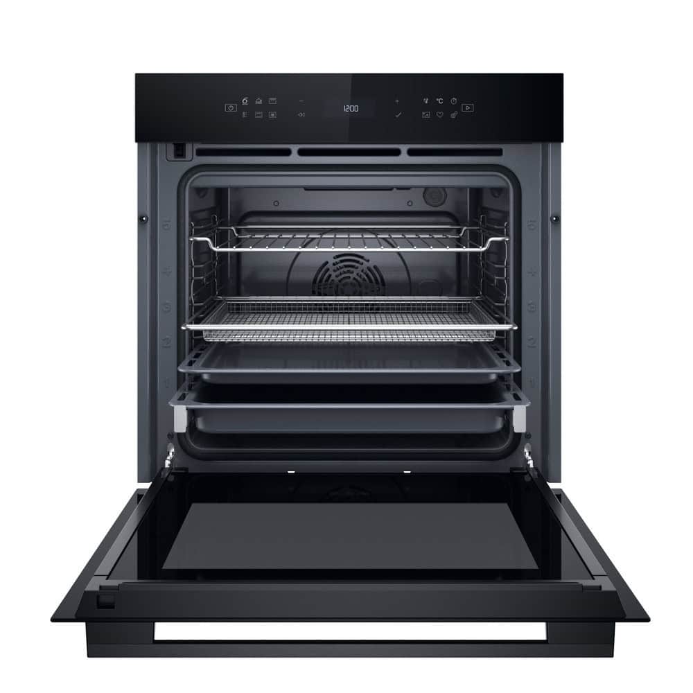 Whirlpool WOI78PT1SBA