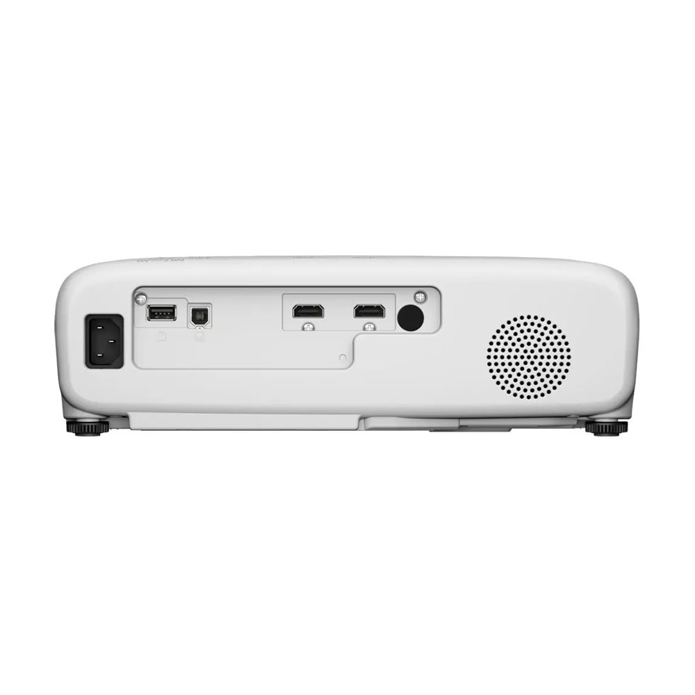 Epson EB-W55 V11HB58040
