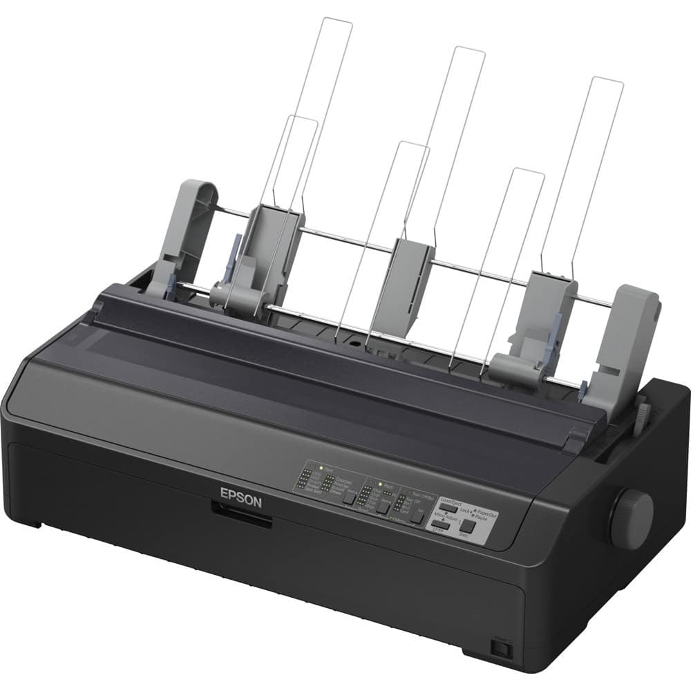 Epson LQ-2090II C11CF40401