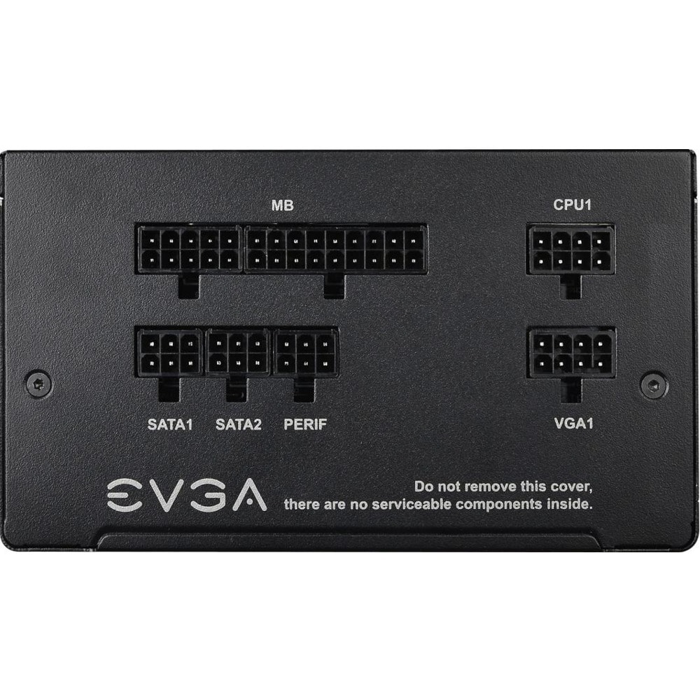 EVGA 220-B5-0550-V2