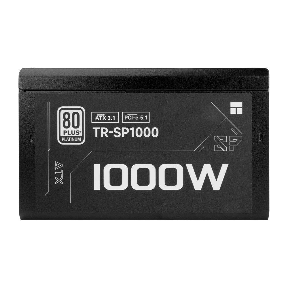 Захранване Thermalright TR-SP1000