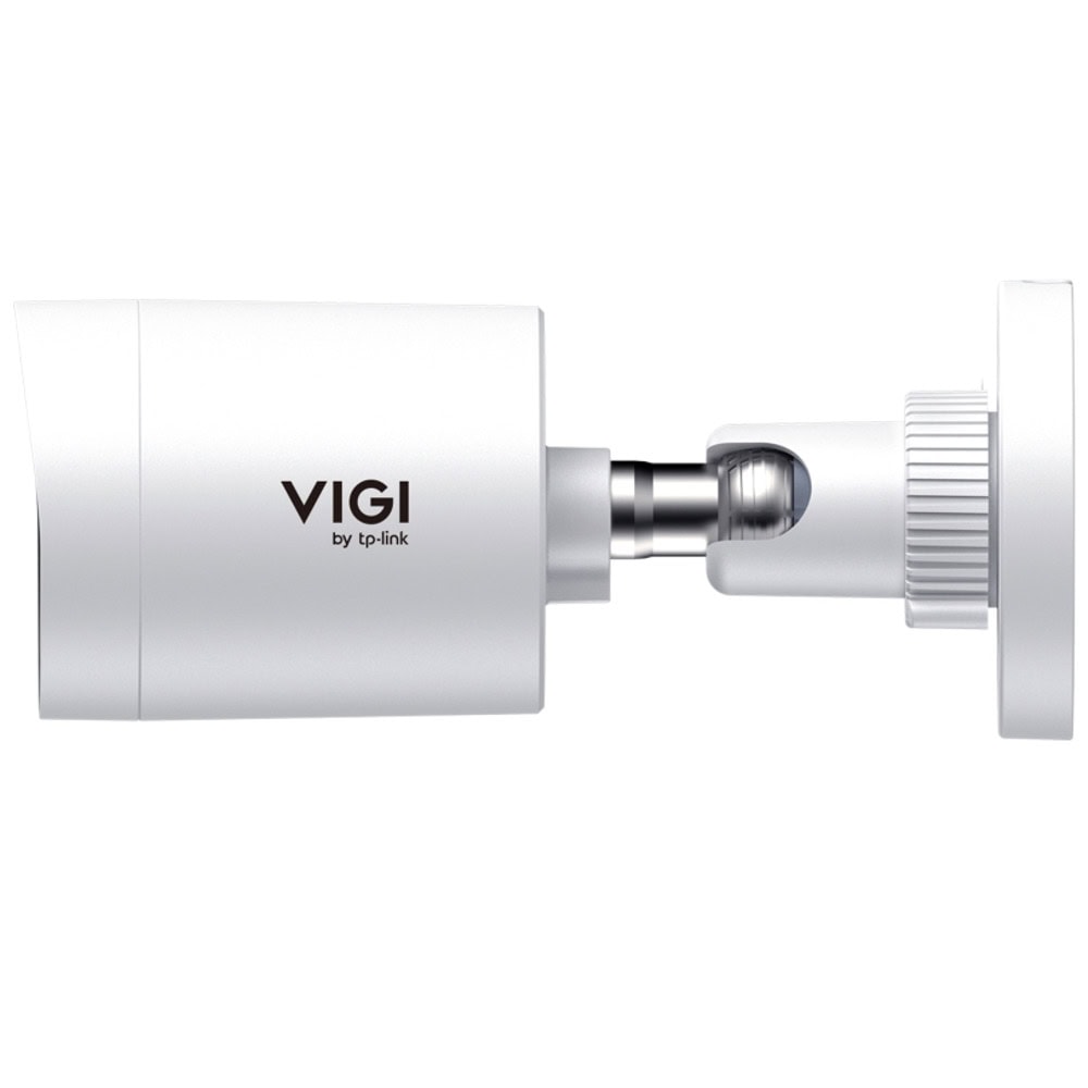 TP-Link VIGI InSight S325 (2.8mm)