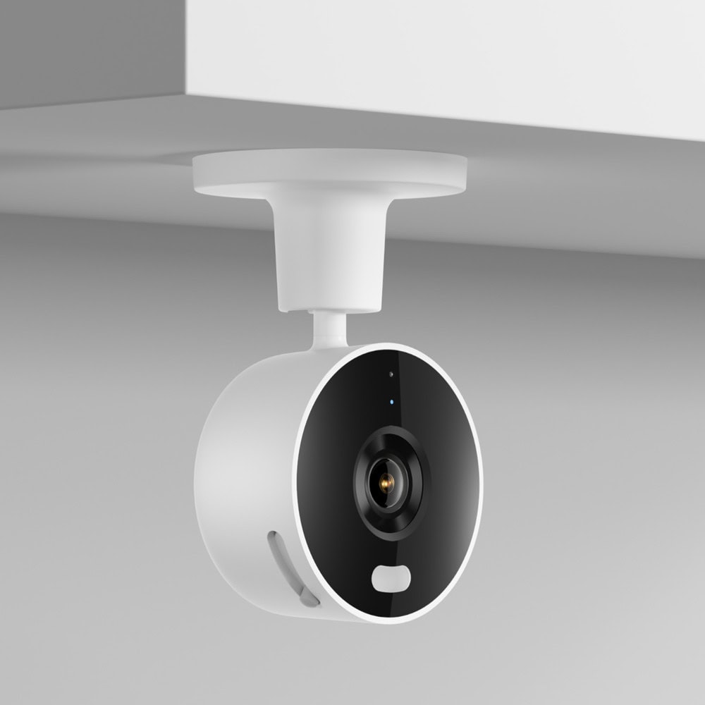 Xiaomi Smart Camera C100 | JAR Computers Xiaomi Smart Camera C100