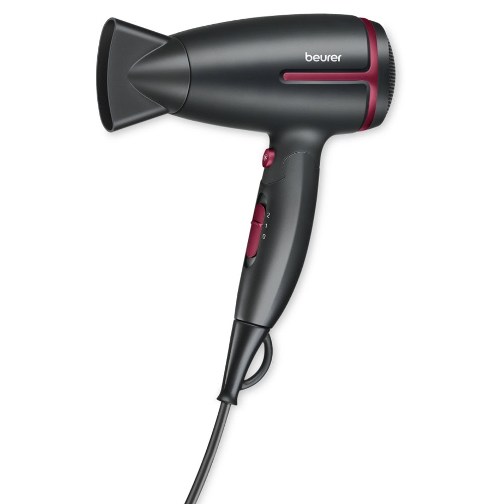 SESHBEURER10538BEU