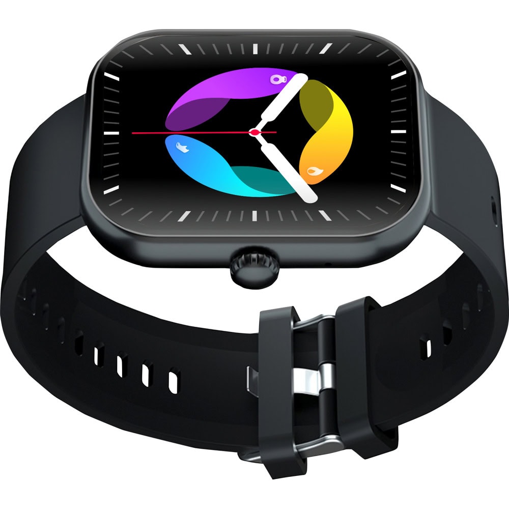 Telefunken Watch Max TLSM06