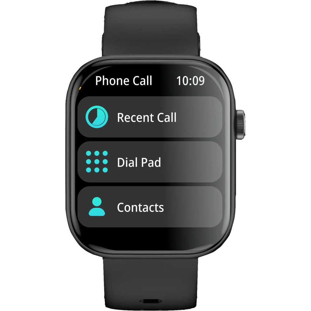 Telefunken Watch Edge TLSM11