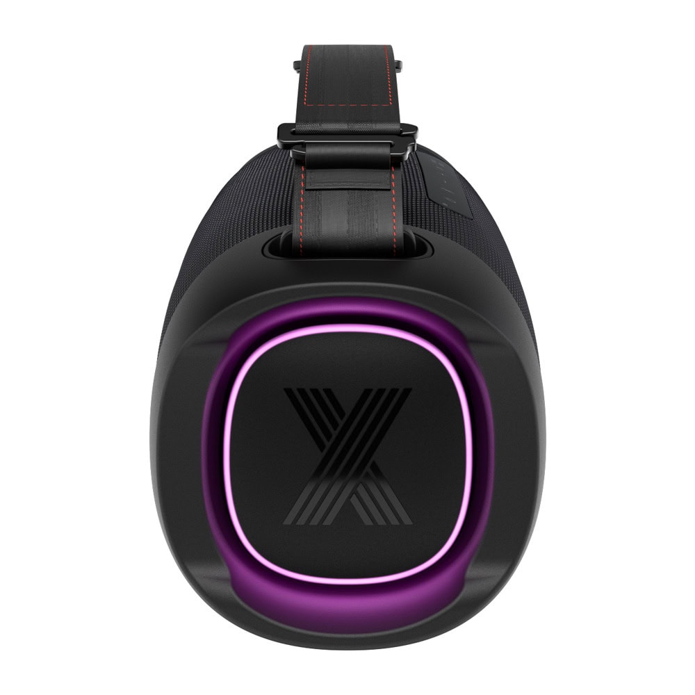 LG XBOOM Go XG8T XG8T.DEUSLLK