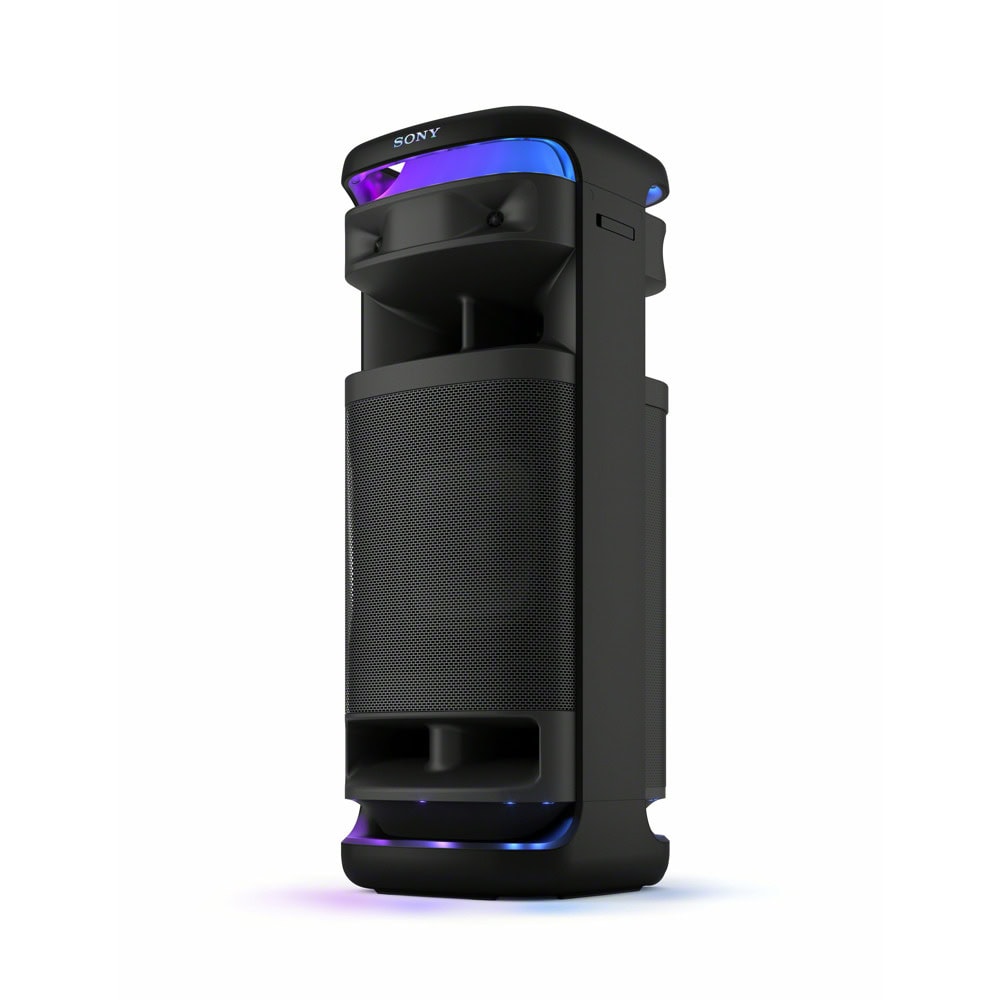 Sony SRS-ULT1000 SRSULT1000.CEL | JAR Computers Sony SRS-ULT1000 SRSULT1000.CEL