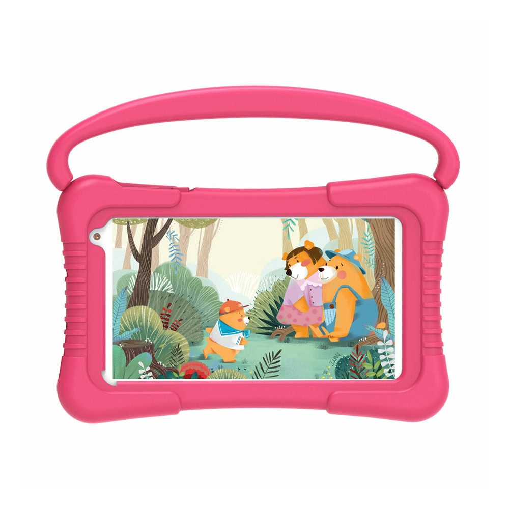 Детски таблет 7