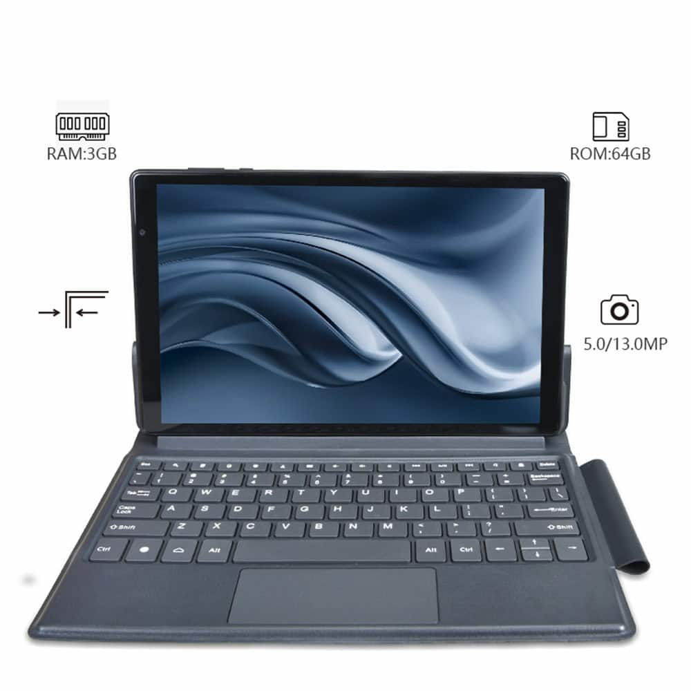 Таблет P63 13112