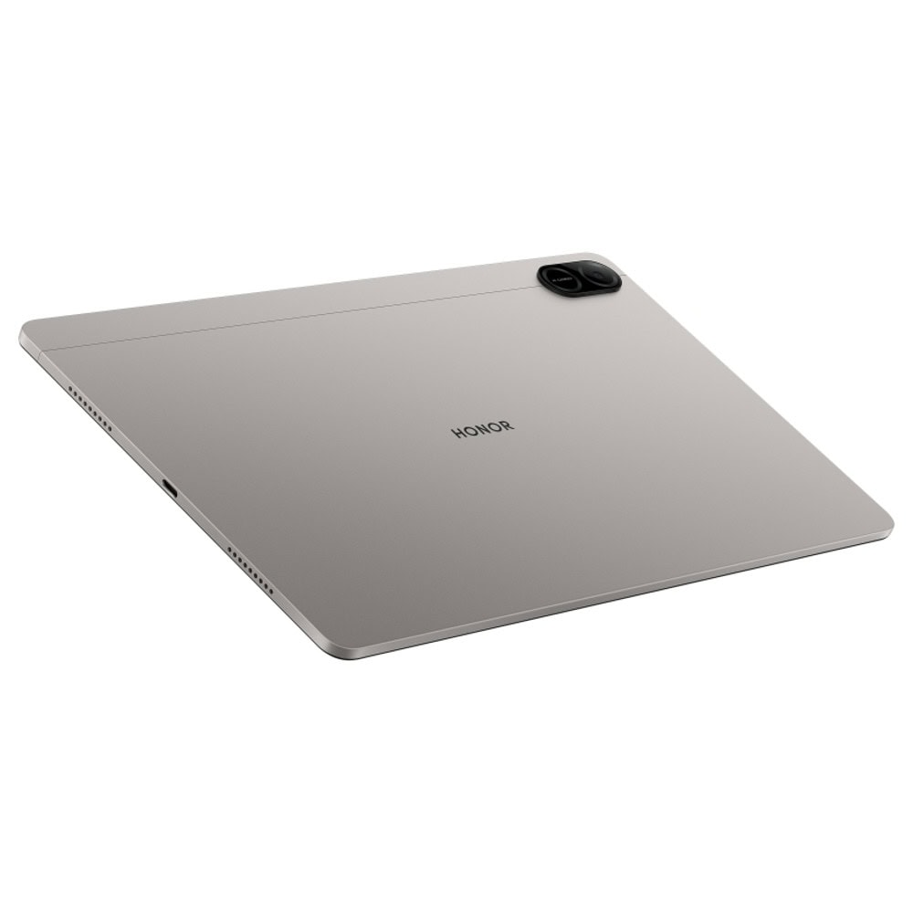 Honor Pad X8b LTE Grey