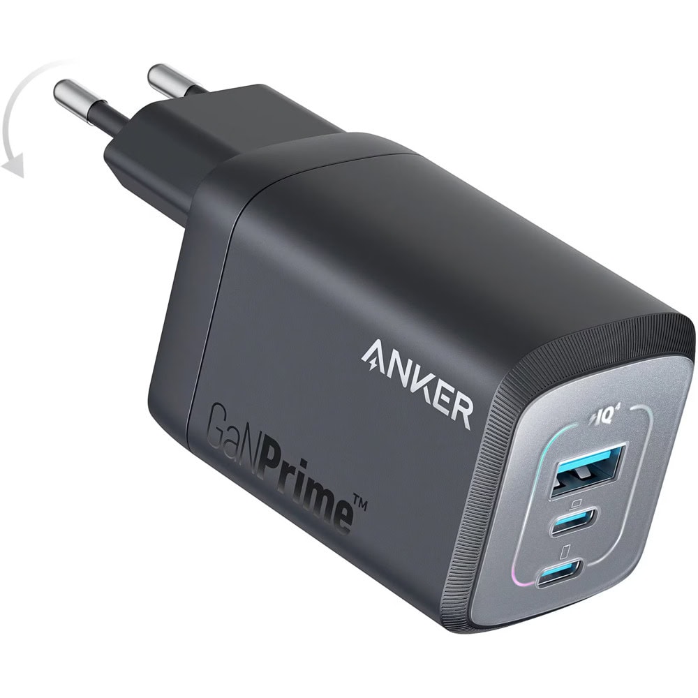 Anker A2669313
