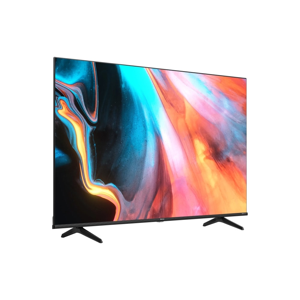 Hisense E7HQ