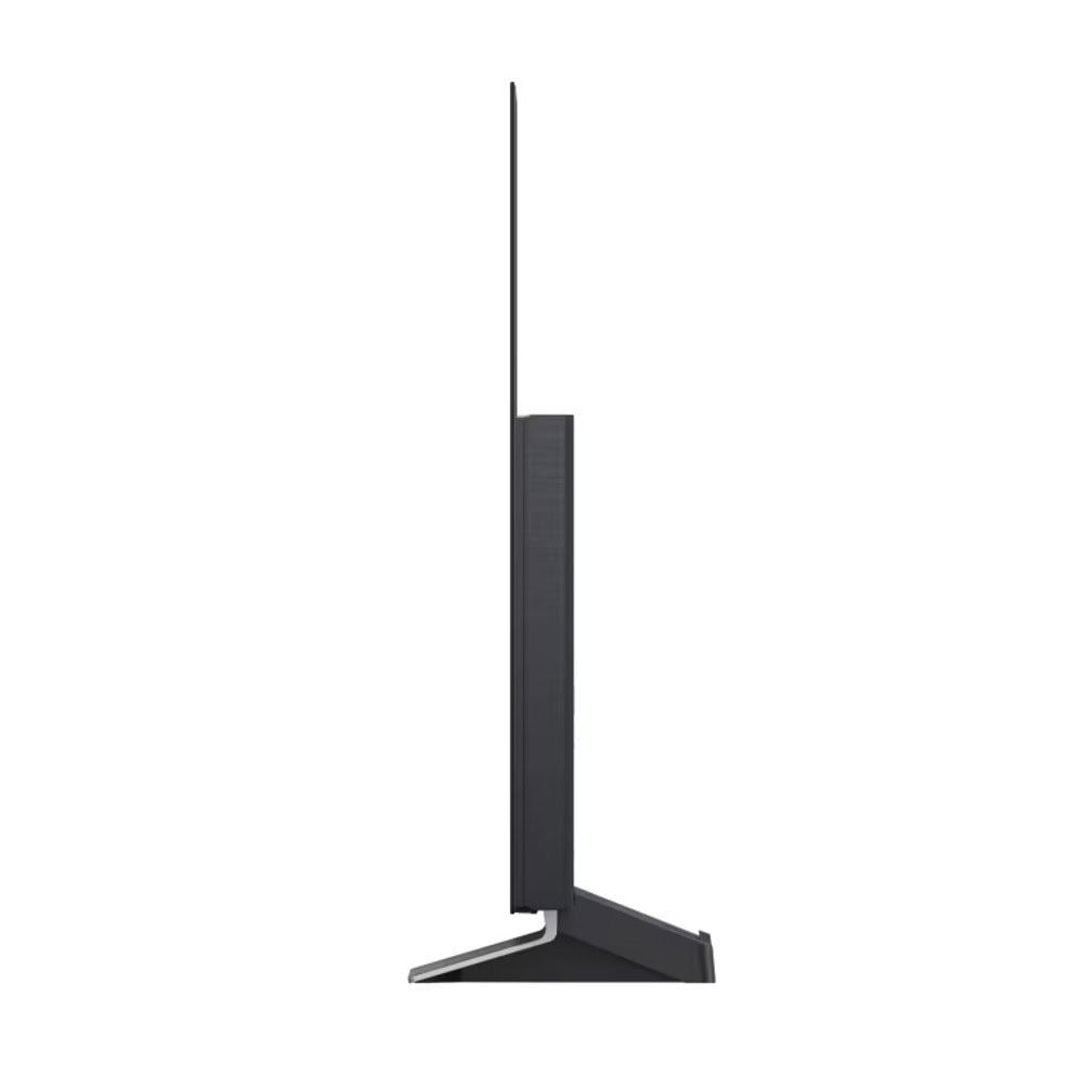 LG OLED65G53LS