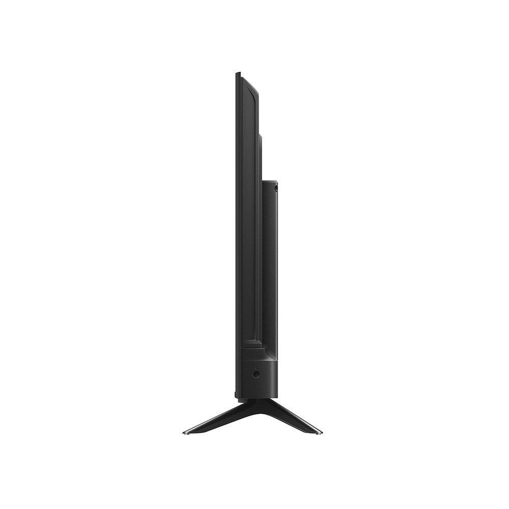Xiaomi Mi P1 L50M6-6AEU