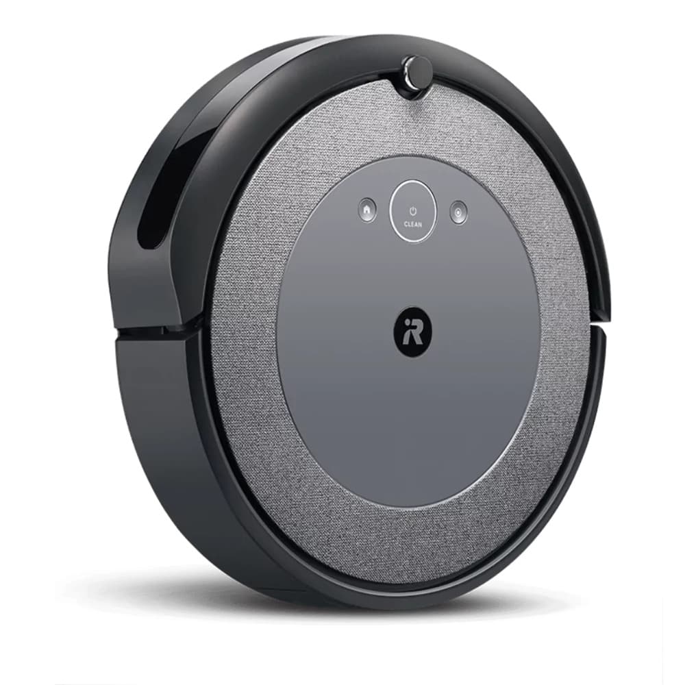 Прахосмукачка робот IRobot Roomba i5 I5158