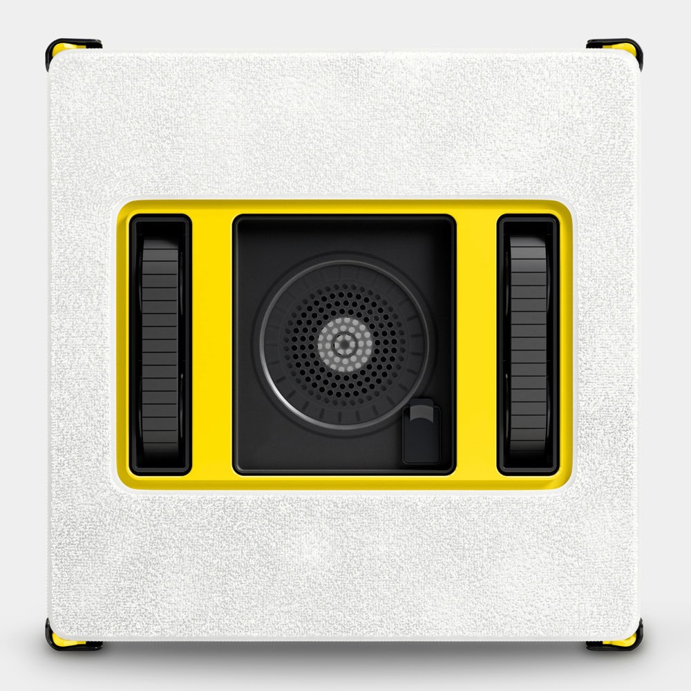 karcher rcw 4 extra 1.269-232.0 | JAR Computers karcher rcw 4 extra 1.269-232.0