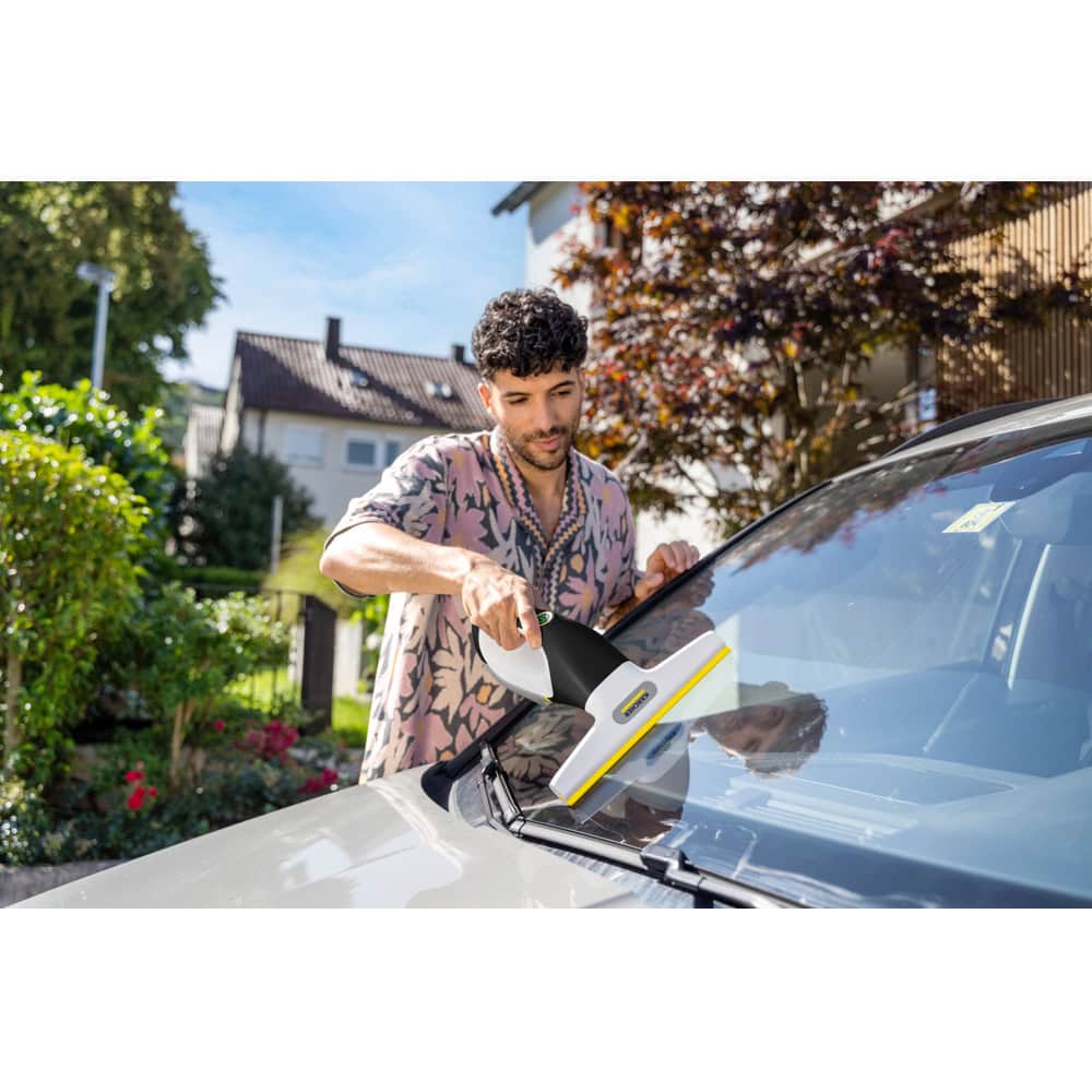 karcher wv 3 comfort precision 1.633-691.0 | JAR Computers karcher wv 3 comfort precision 1.633-691.0