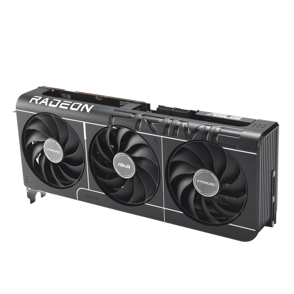 asus rx 9070 gre prime oc 90yv0pp0-m0na00
