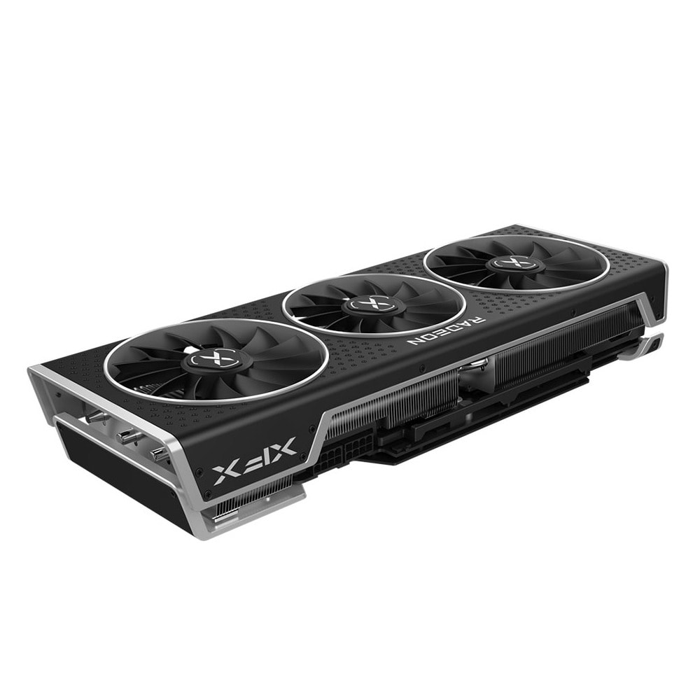 XFX Speedster QICK 319 AMD Radeo RX 6800